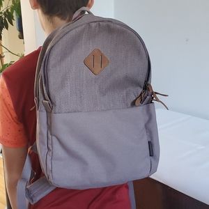 MEC back pack